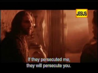 Dukh Sehny Se Pahly Main (Ghulam Abbas)