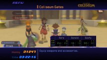 Lets Play Kingdom Hearts [HD] Episode 19