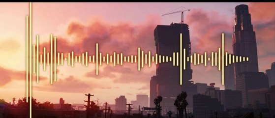 Neon indian - change of coast