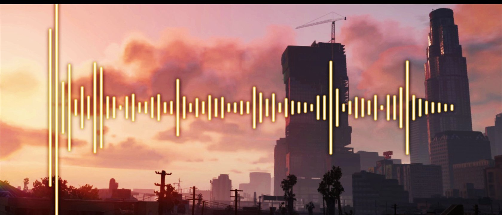 Neon indian - change of coast