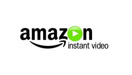 Amazon Offers Free Streaming Video?