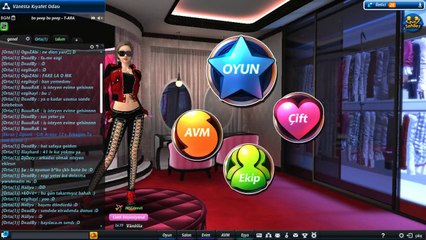 MovieClip_ 2014-03-29 18-30-45-704