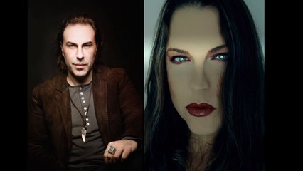 Elif GÖKALP ~ Piri Reis Haritası (Can Atilla)