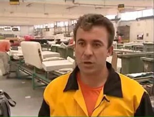 Yaşarsan Mobilya - Mobilya Döşemeciliğinin Tanımı