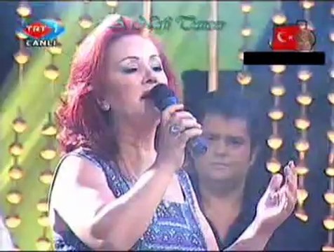 Makbule KAYA & Gülşen KUTLU & Emel TAŞÇIOĞLU & Nursaç DOĞANIŞIK-Eledim Eledim Höllük Eledim