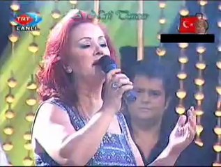 Makbule KAYA & Gülşen KUTLU & Emel TAŞÇIOĞLU & Nursaç DOĞANIŞIK-Eledim Eledim Höllük Eledim