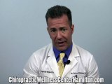 Chiropractors Hamilton Ohio FAQ How Many Chiropractic Visits Insurance Cover