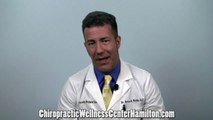 Chiropractors Hamilton Ohio FAQ New Patient First Visit Experience
