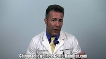 Spinal Decompression Reduces Disc Bulge Back Surgery Hamilton Ohio