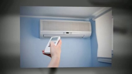 Mini Split Air Conditioner Review in Murfreesboro.