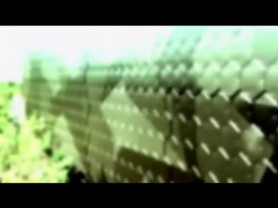 funnycomb_01
