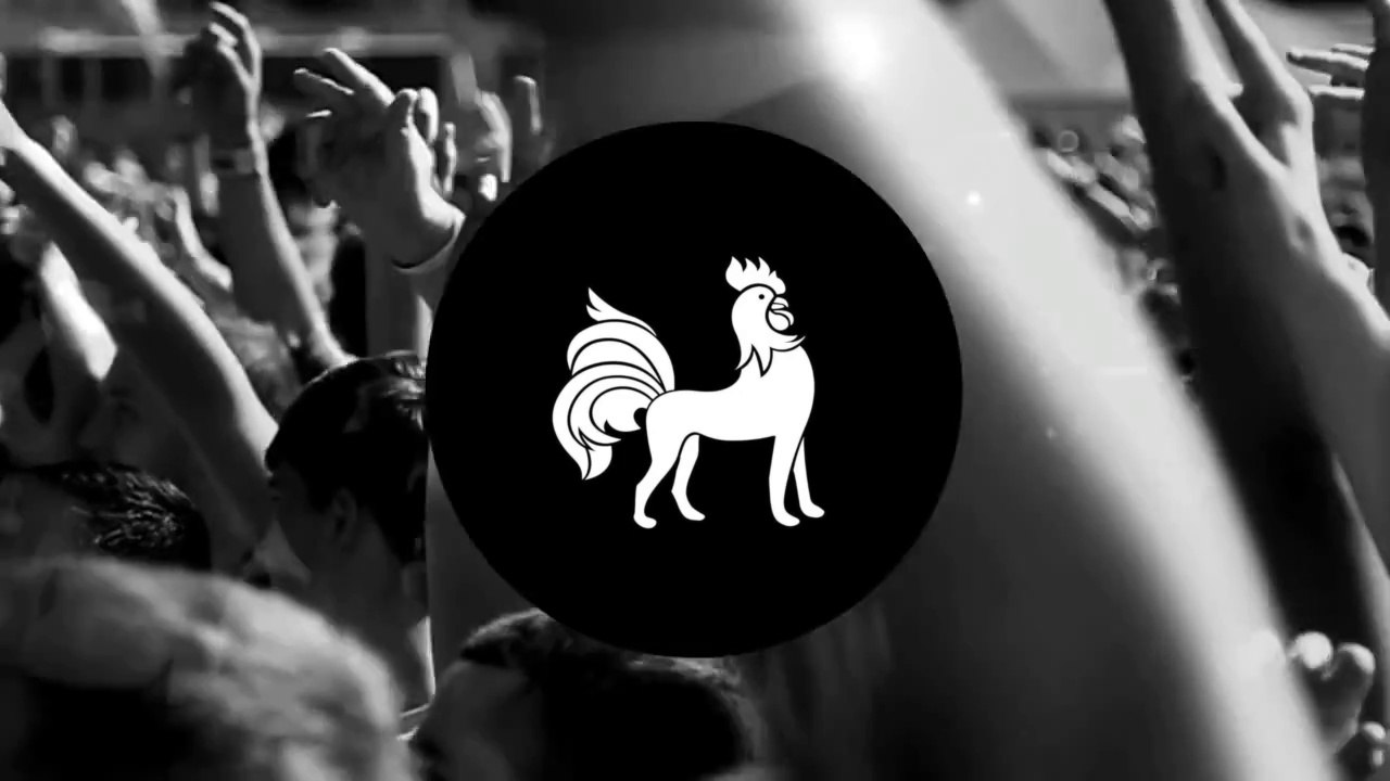 Fatboy Slim, Riva Starr & Beardyman - Eat Sleep Rave Repeat (Calvin Harris Remix)