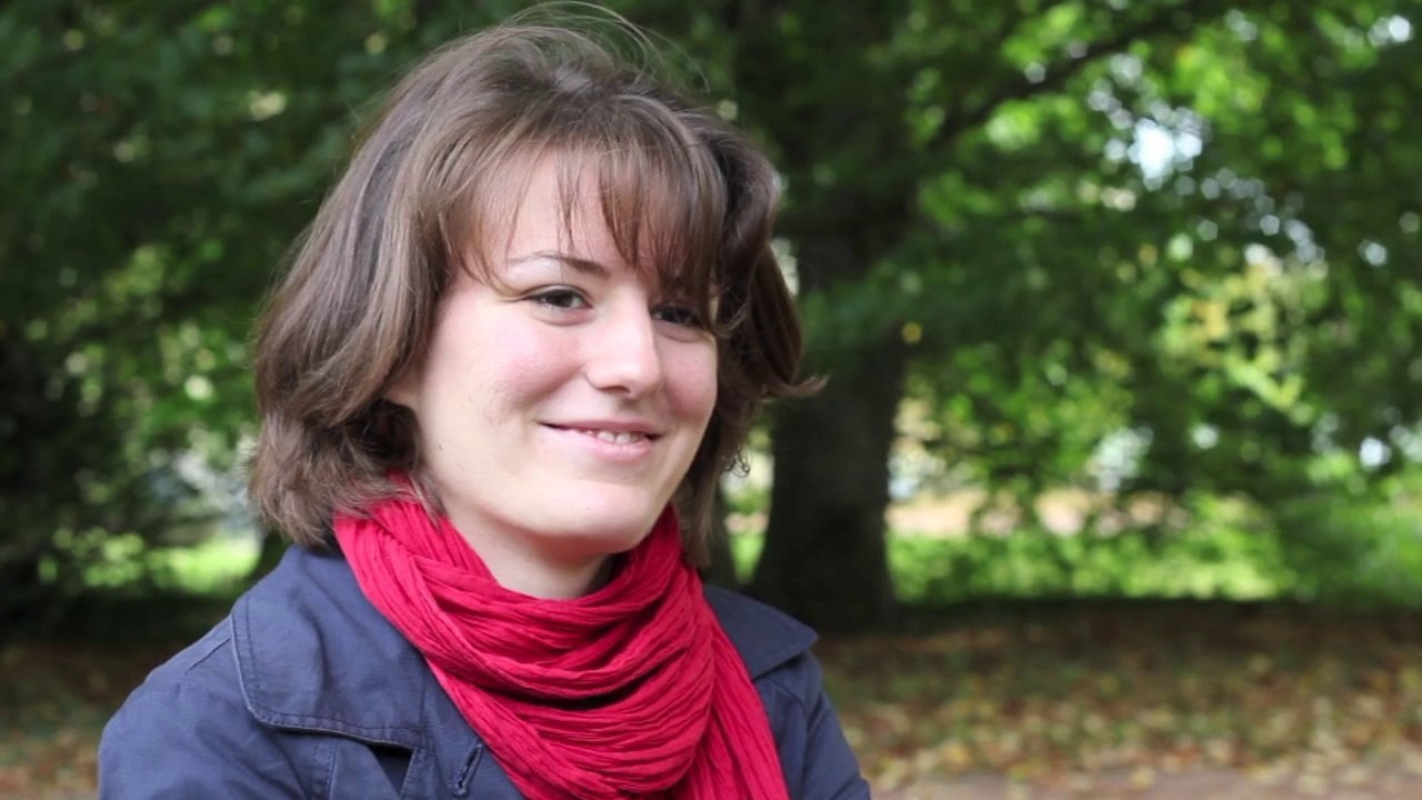 ViDeo 1er Avril 2014 : le jeûne
