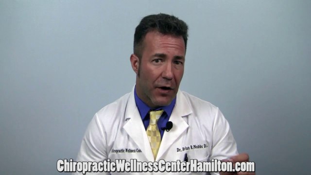 Spinal Decompression Reduces Neck Surgery Hamilton Ohio