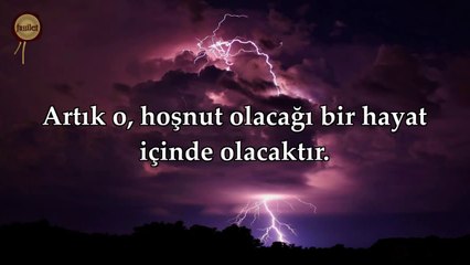 101 Karia Suresi - Nasser al Qatami