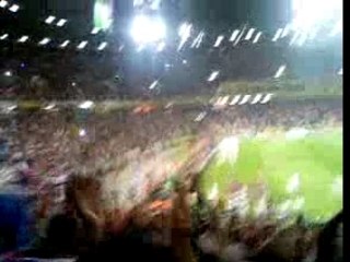Coupe du monde 2006