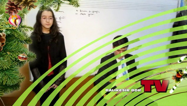 YEMEN BİZİM NEYİMİZE