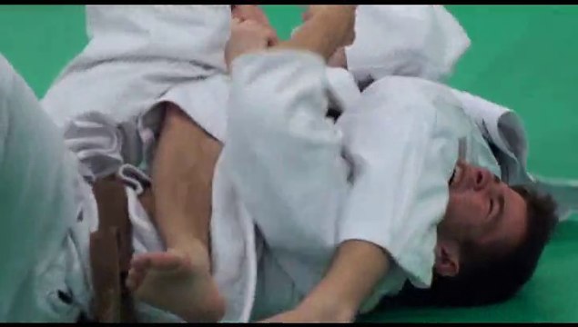 Les Cadets à Saverne