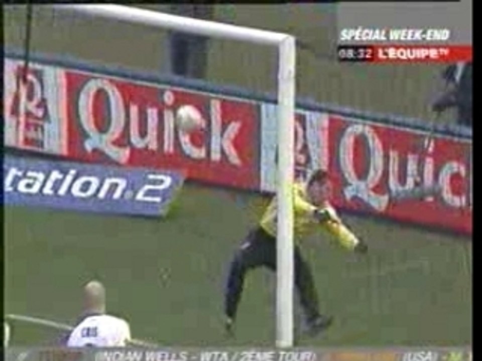 juninho et govou vs toulouse