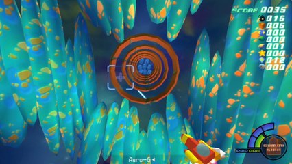 Lets Play Kingdom Hearts [HD] Episode 22