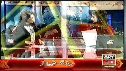 Headlines - 2200 - Saturday - 29 - Mar - 2014