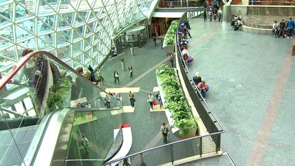 Abyś dzień święty święcił...