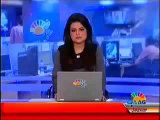 Attack on Pakistani Blogger, Journalist and Author Raza Rumi.