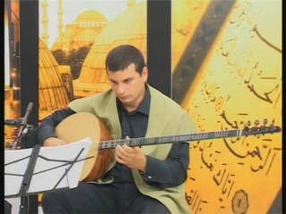 Mehmet Kemiksiz Mevlam Sana Ersem Diye