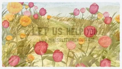 Split System AC Cost in St. Louis (Ductless Noise Levels).