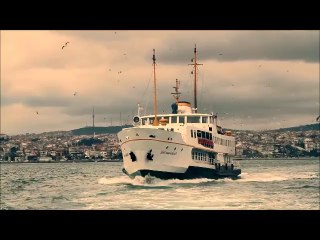 Geçsin günler, haftalar, aylar, mevsimler, yıllar... Elif Ömürlü Uyar