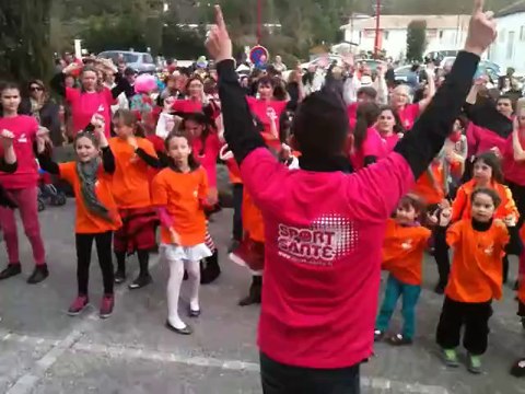 le taillan-médoc carnaval