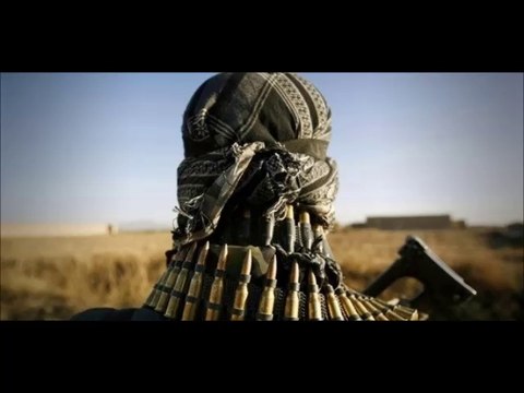 Grup Genç | Özgürlük Türküleri