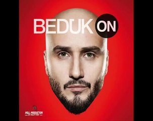 Bedük ON 2013 - Koyver Kendini