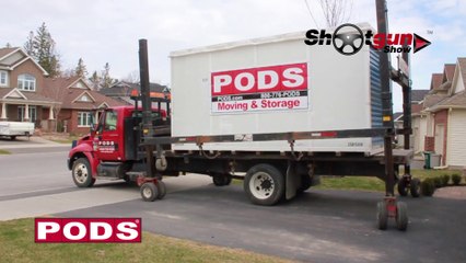 Pods Moving And Storage >> Moving And Storage In Ottawa With Pods Pods Moving And Storage >> Moving And Storage In Ottawa With Pods