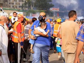 Grup Mavera | Üzülmeyin