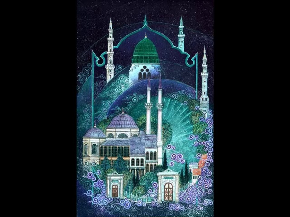 Güzel aşık cevrimizi, çekemezsin demedim mi... Vasfi Emre Ömürlü