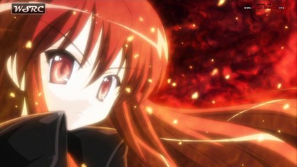 shana 7-muxed.mp4