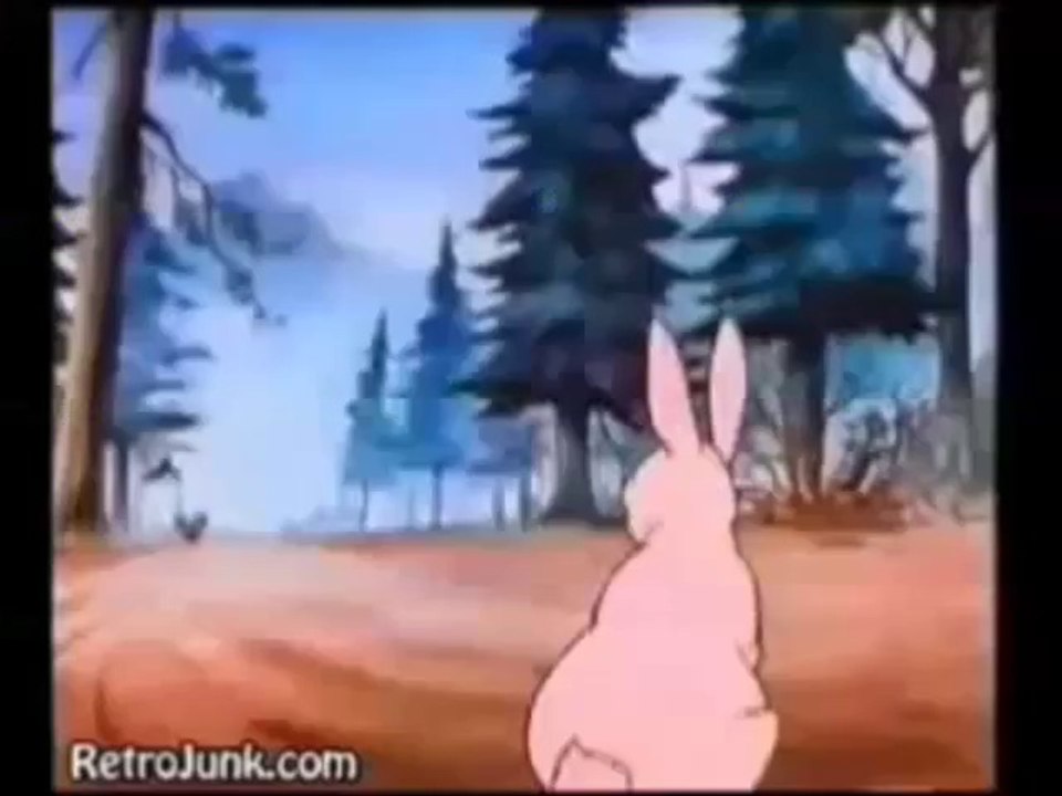 Michel Pagliaro   Héros