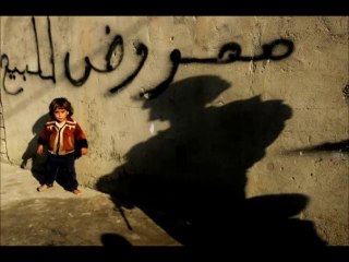 Murat Yaman | Birgün Gelir