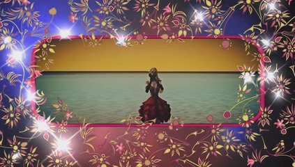 Metin2 TR xTattoo İntro