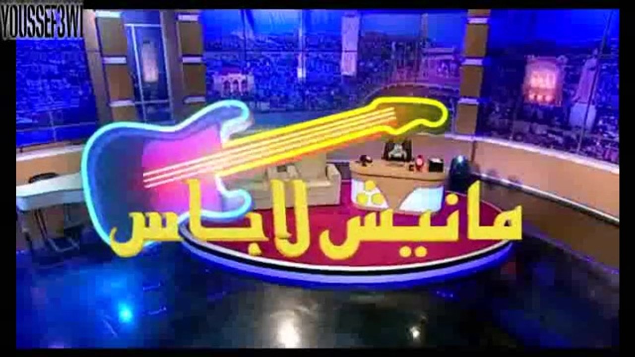 Labes 29-03-2014 - Part 2