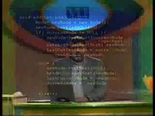 CS301 Lecture 03: Data Structures Overview