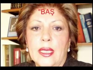 OY'unu kime verdiğini iyi düşün, OYUNU BOZ !