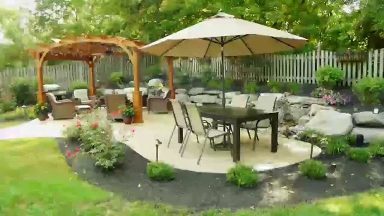 Video Production Company Lehigh Valley Bethlehem Allentown
