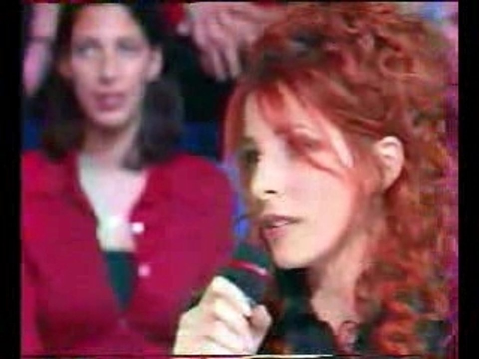 interview 1999