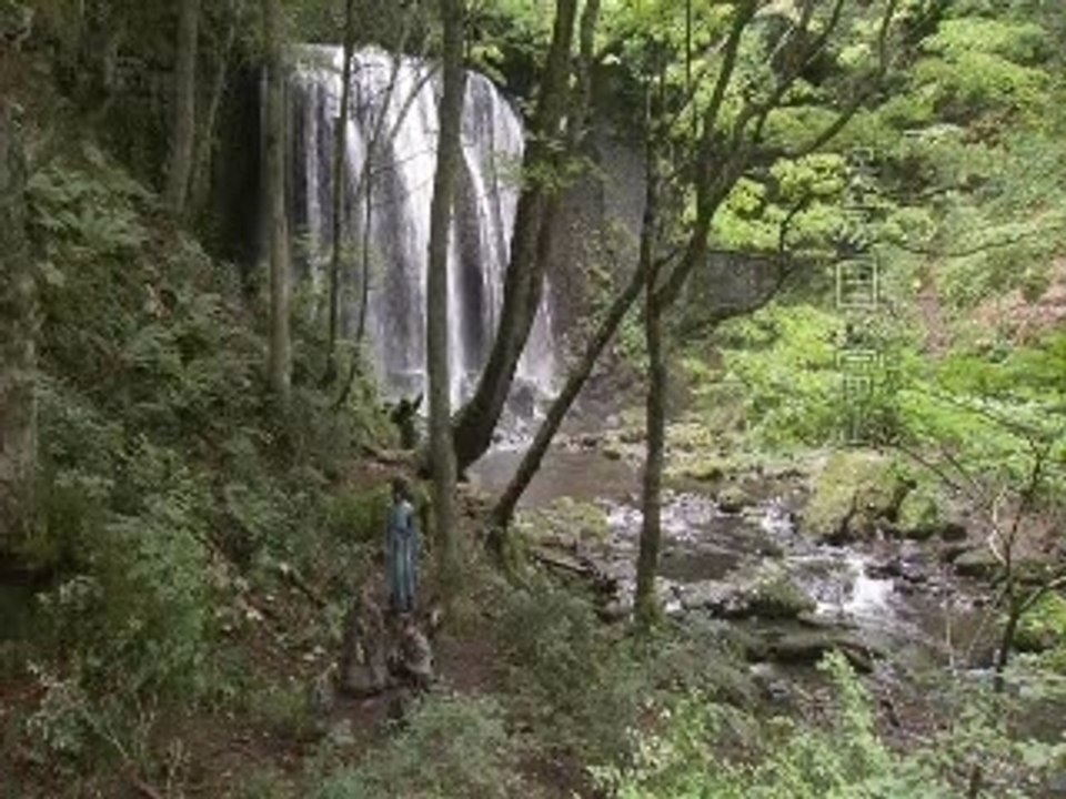 S.H. scene 2