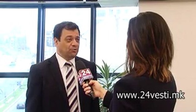 4 PRASANJA 5 ODGOVORI MARINA SO KOCO ANGUSEV 29 03 2014