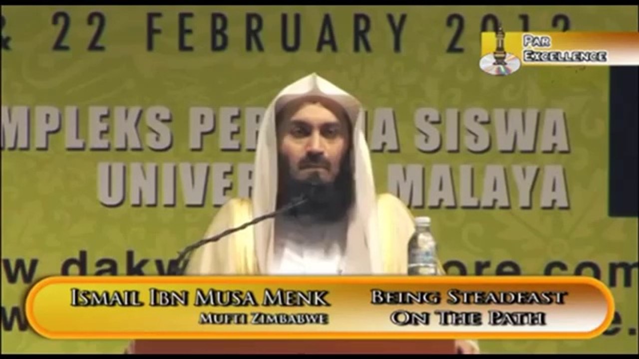 Inspiring_Reminder_to_Get_Through_Difficult_Times_-_Mufti_Menk