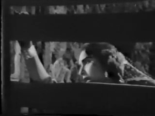 Aa Bhi Ja Dildara - (Late) Naseem Begum (Farangi)