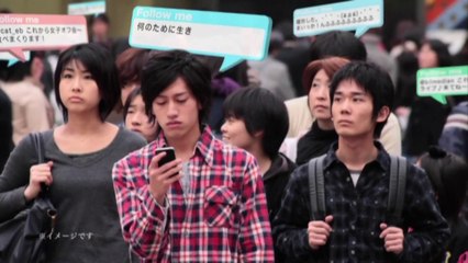 「未来ビジョン」2011-10-01『ヤンキー先生・義家弘介、教育問題を斬る』